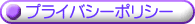 vCoV[|V[