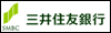 ジャパンネット銀行